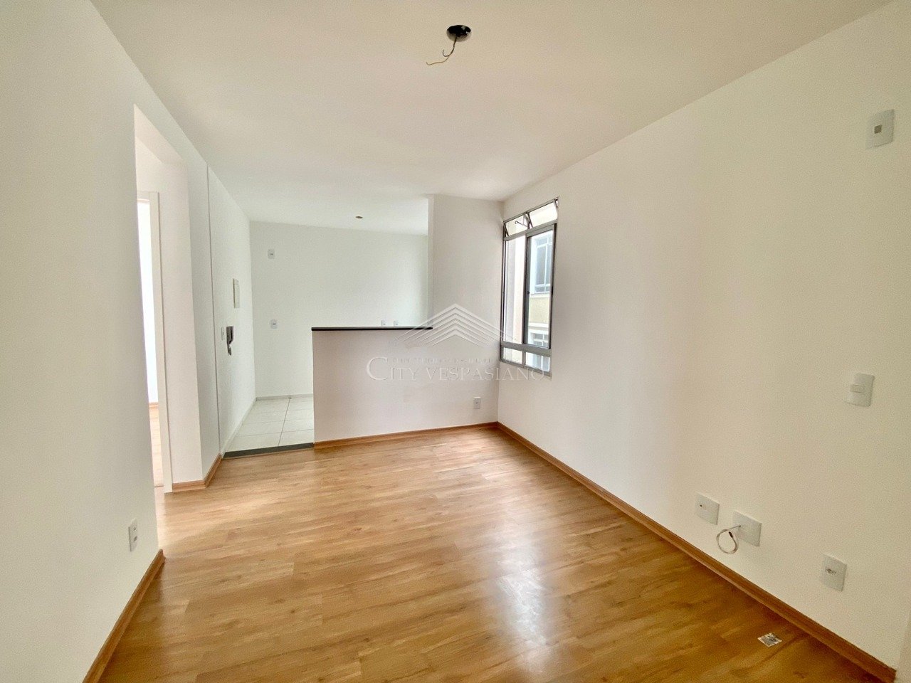 Apartamento - 2 quartos - Serra Dourada, Vespasiano - código 995 - foto 7