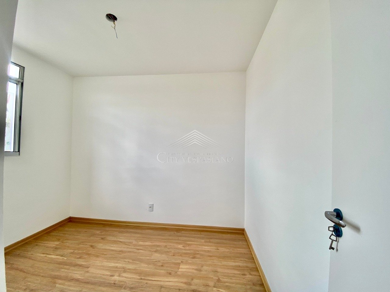 Apartamento - 2 quartos - Serra Dourada, Vespasiano - código 995 - foto 8