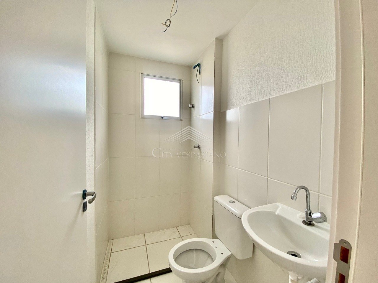 Apartamento - 2 quartos - Serra Dourada, Vespasiano - código 995 - foto 9