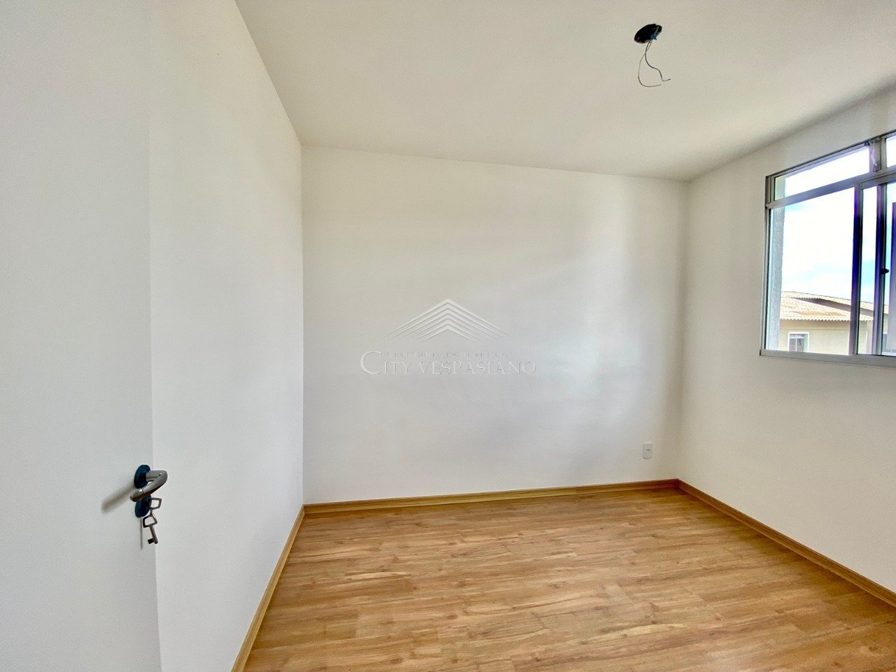 Apartamento - 2 quartos - Serra Dourada, Vespasiano - código 995 - foto 10