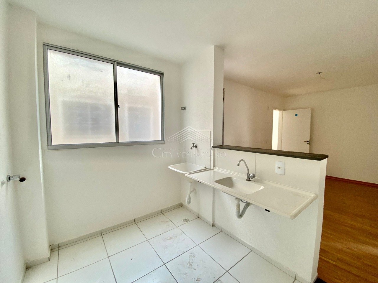 Apartamento - 2 quartos - Serra Dourada, Vespasiano - código 995 - foto 11