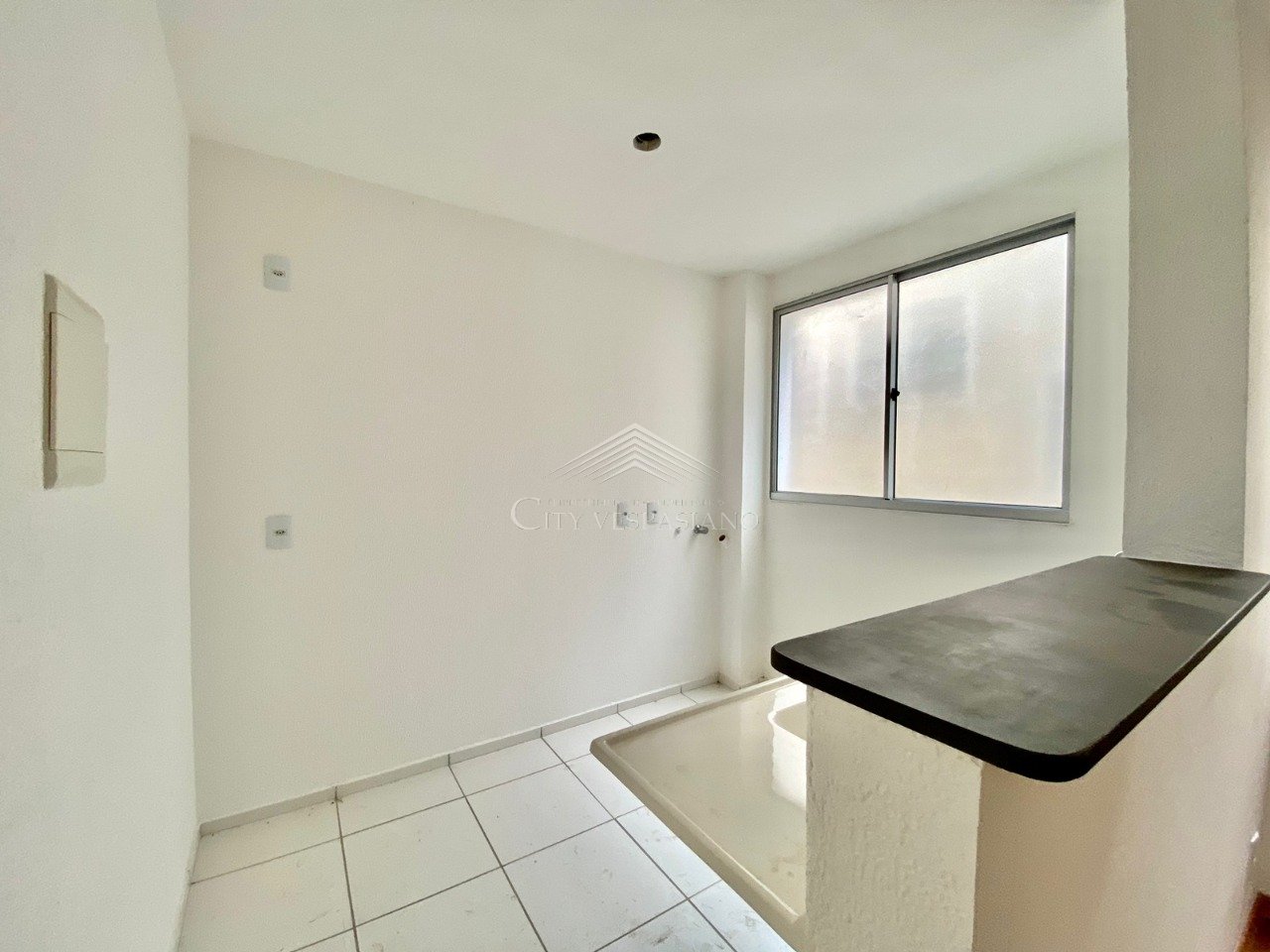 Apartamento - 2 quartos - Serra Dourada, Vespasiano - código 995 - foto 12