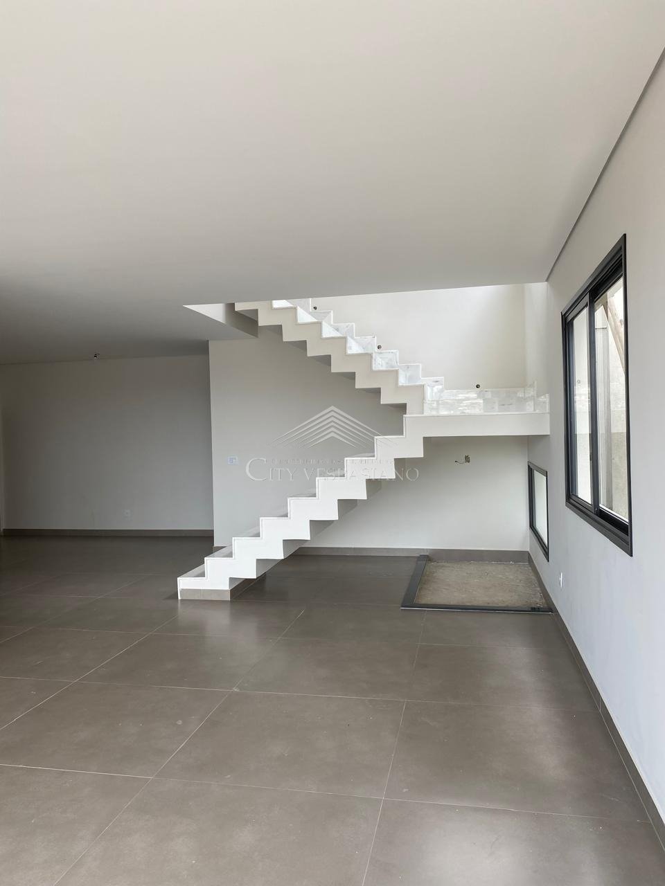 Casa em Condomínio - 4 quartos - Condomínio Vitoria Tennis Prime, Pedro Leopoldo - código 1532 - foto 6