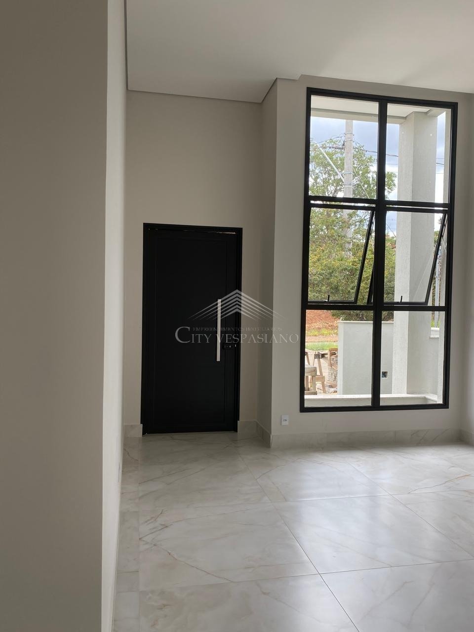Casa em Condomínio - 4 quartos - Condomínio Vitoria Tennis Prime, Pedro Leopoldo - código 1532 - foto 8