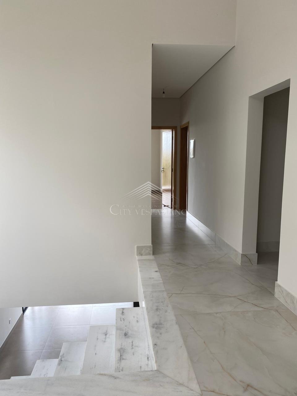 Casa em Condomínio - 4 quartos - Condomínio Vitoria Tennis Prime, Pedro Leopoldo - código 1532 - foto 9