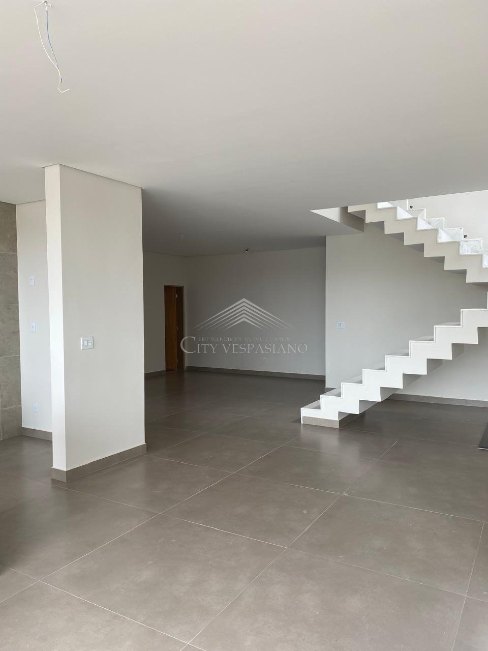 Casa em Condomínio - 4 quartos - Condomínio Vitoria Tennis Prime, Pedro Leopoldo - código 1532 - foto 10
