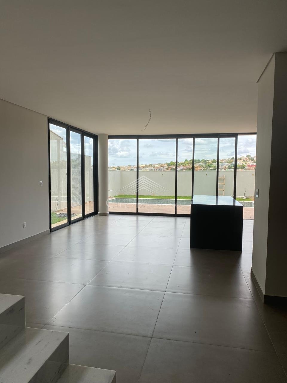 Casa em Condomínio - 4 quartos - Condomínio Vitoria Tennis Prime, Pedro Leopoldo - código 1532 - foto 11