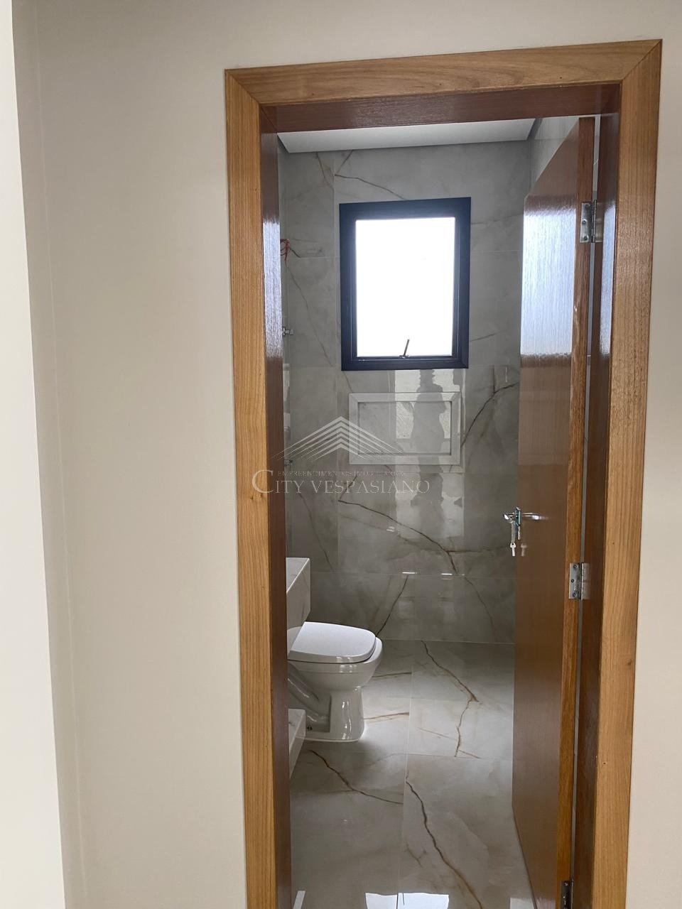 Casa em Condomínio - 4 quartos - Condomínio Vitoria Tennis Prime, Pedro Leopoldo - código 1532 - foto 12