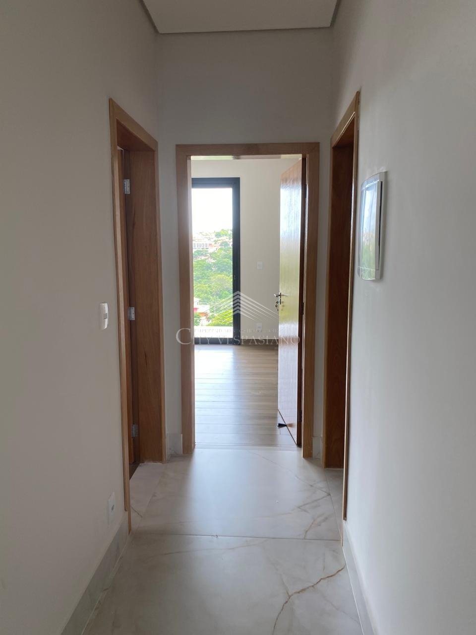 Casa em Condomínio - 4 quartos - Condomínio Vitoria Tennis Prime, Pedro Leopoldo - código 1532 - foto 13