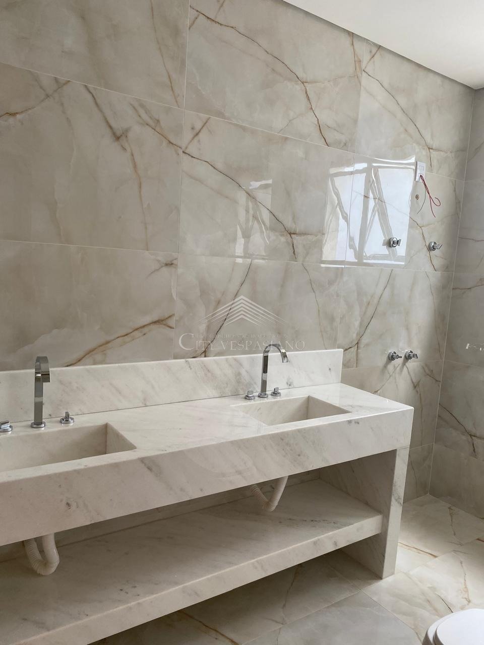Casa em Condomínio - 4 quartos - Condomínio Vitoria Tennis Prime, Pedro Leopoldo - código 1532 - foto 14