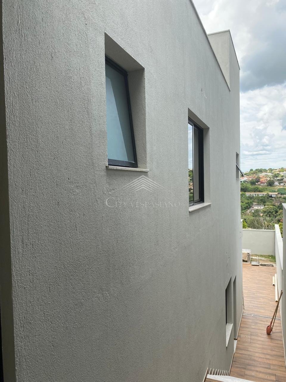 Casa em Condomínio - 4 quartos - Condomínio Vitoria Tennis Prime, Pedro Leopoldo - código 1532 - foto 15
