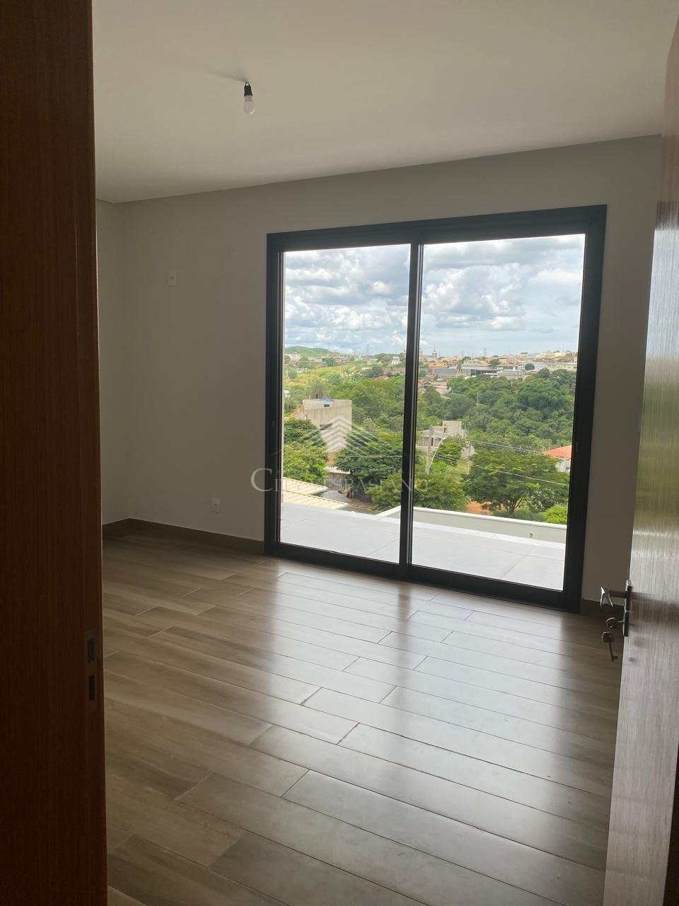 Casa em Condomínio - 4 quartos - Condomínio Vitoria Tennis Prime, Pedro Leopoldo - código 1532 - foto 16
