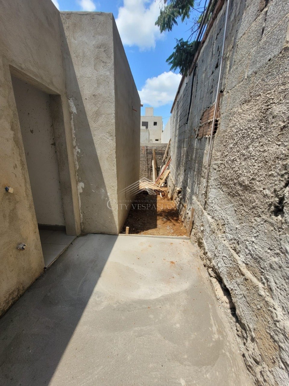 Casa - 2 quartos - Jardim Encantado, São José da Lapa - código 1196 - foto 14