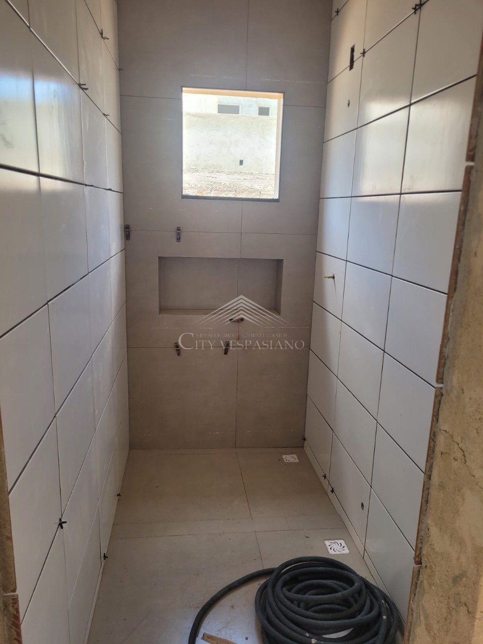 Casa - 2 quartos - Jardim Encantado, São José da Lapa - código 1196 - foto 16