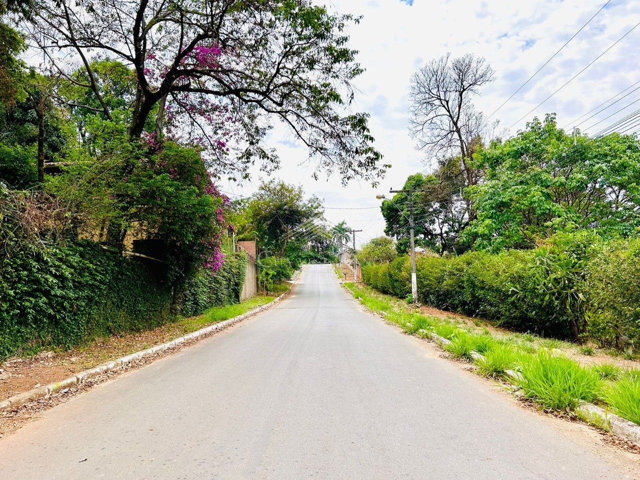 Terreno - Jardim Encantado, Vespasiano - código 1155 - foto 3