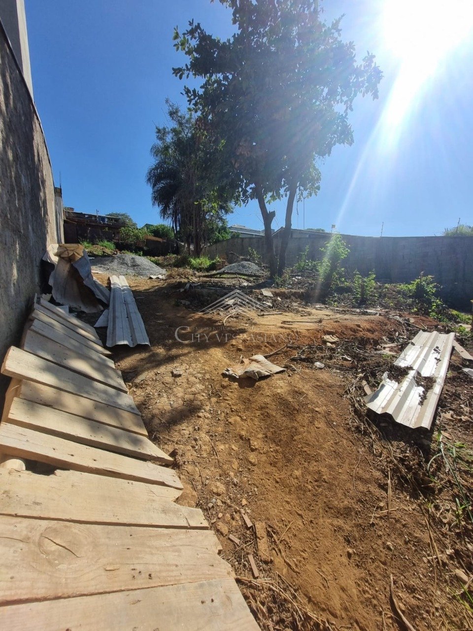 Terreno - BELO VALE, São José da Lapa - código 1392 - foto 2