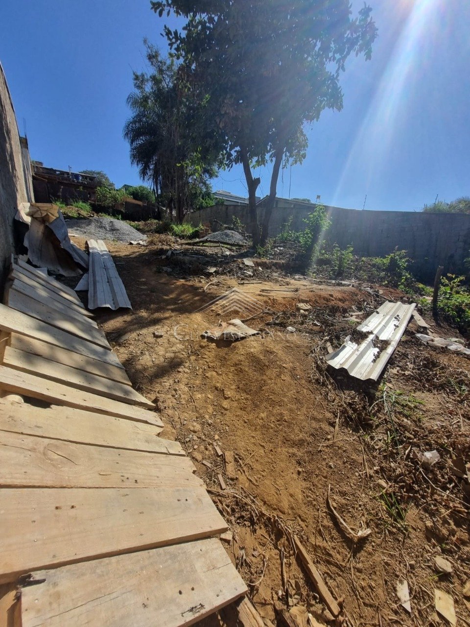 Terreno - BELO VALE, São José da Lapa - código 1392 - foto 3