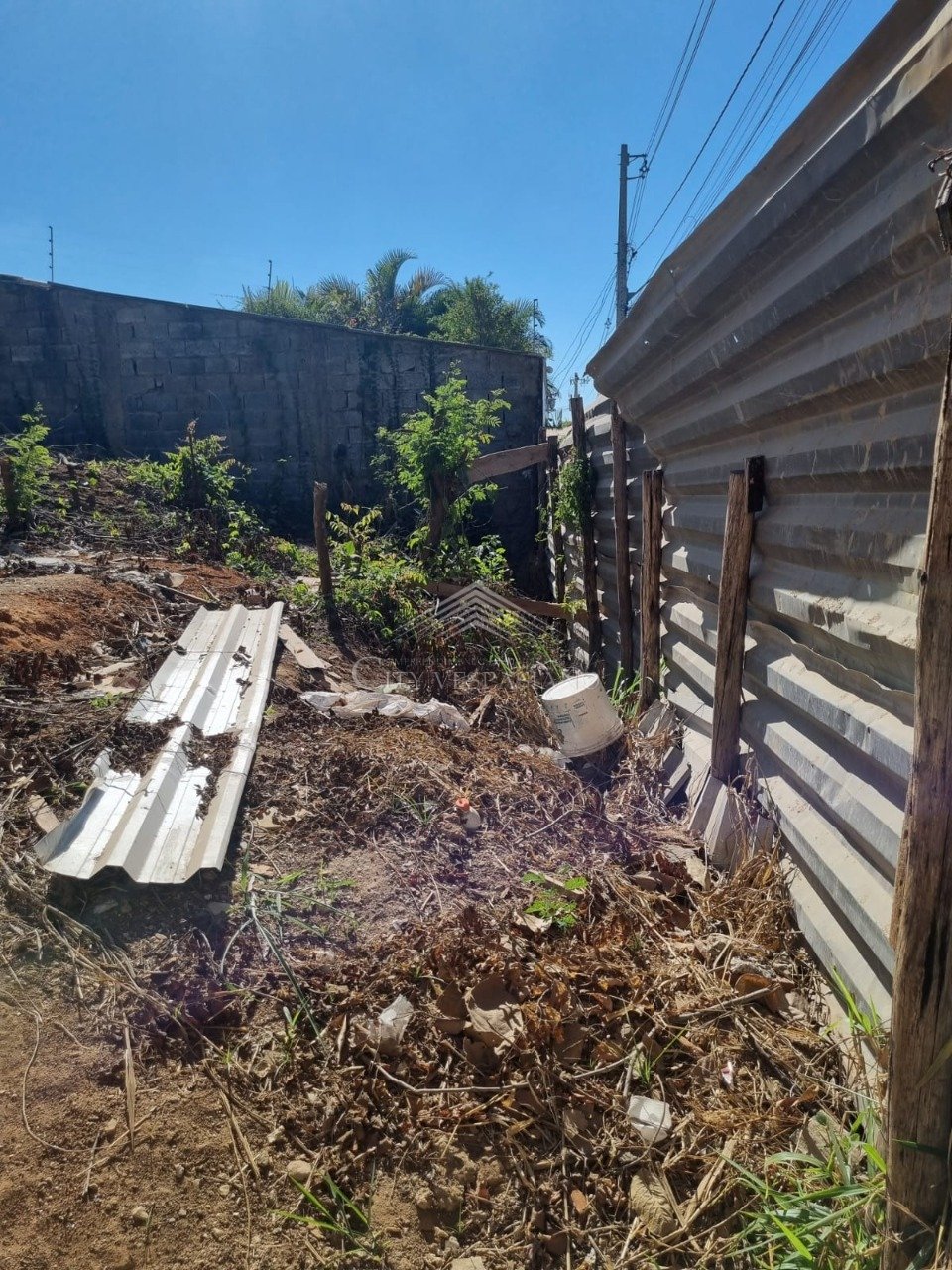 Terreno - BELO VALE, São José da Lapa - código 1392 - foto 4