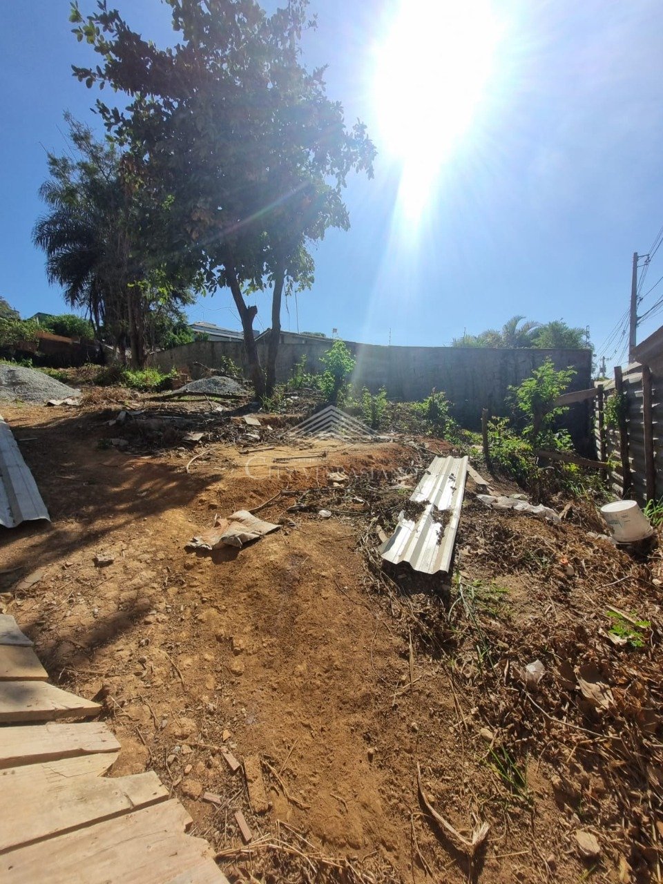 Terreno - BELO VALE, São José da Lapa - código 1392 - foto 5