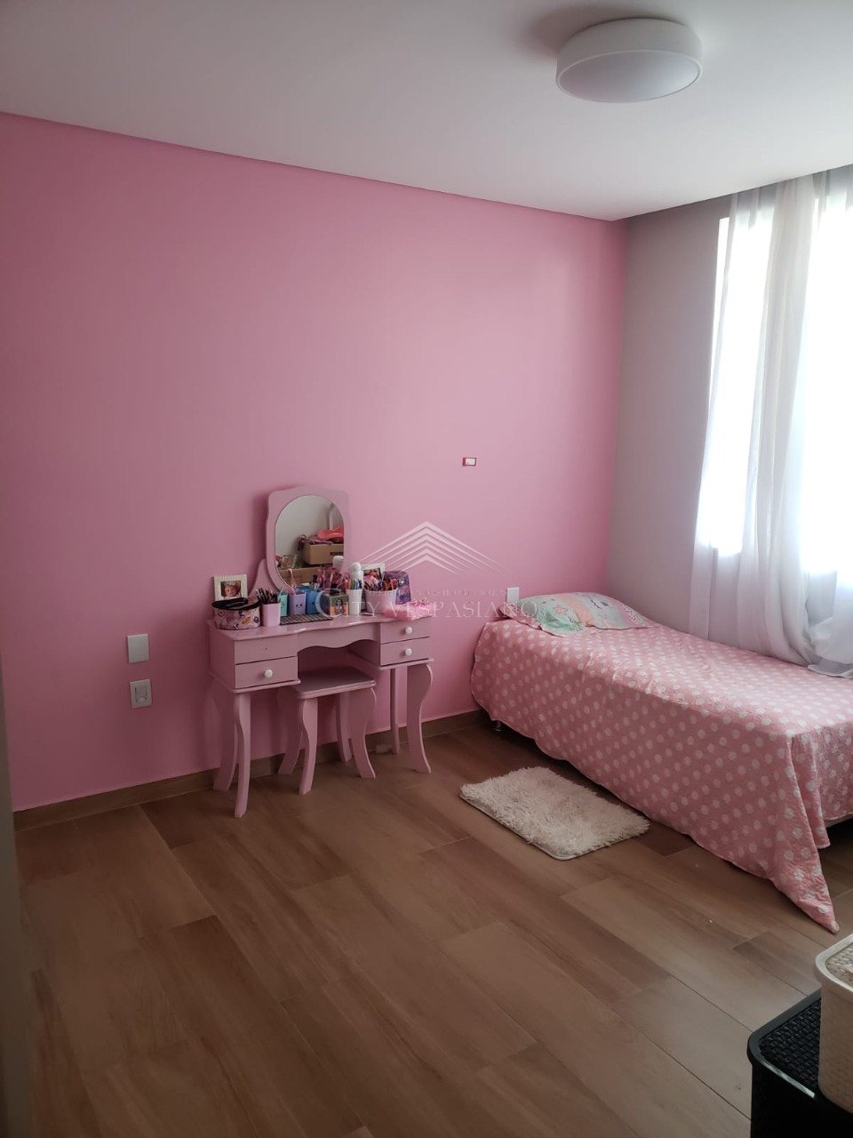 Casa em Condomínio - 4 quartos - Condomínio Villas Park I, Vespasiano - código 1506 - foto 9
