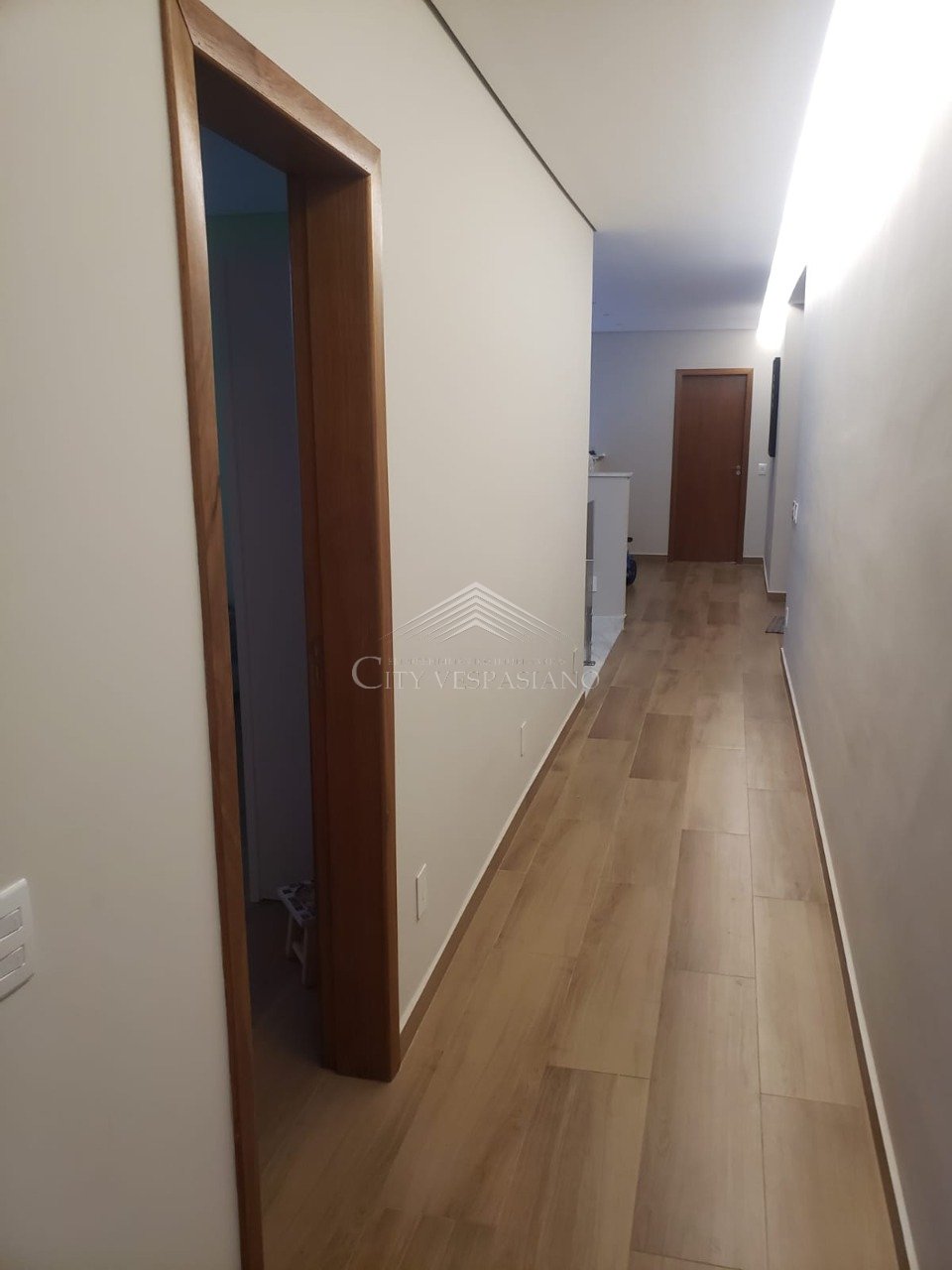 Casa em Condomínio - 4 quartos - Condomínio Villas Park I, Vespasiano - código 1506 - foto 16