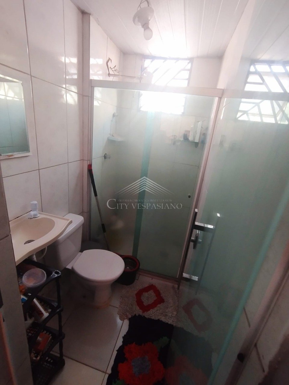 Apartamento - 2 quartos - GRANJAS REUNIDAS SÃO VICENTE, São José da Lapa - código 1444 - foto 4