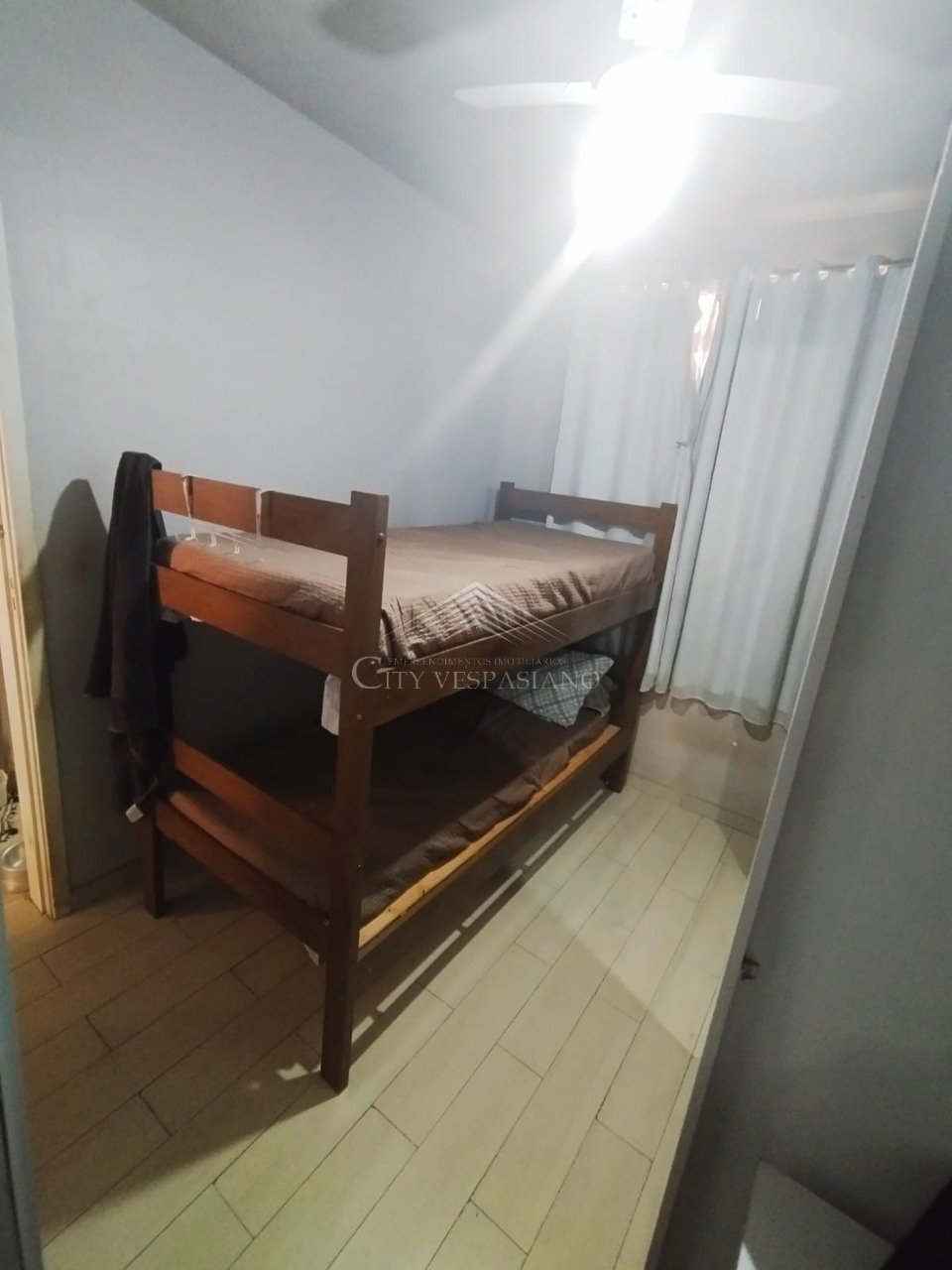 Apartamento - 2 quartos - GRANJAS REUNIDAS SÃO VICENTE, São José da Lapa - código 1444 - foto 6