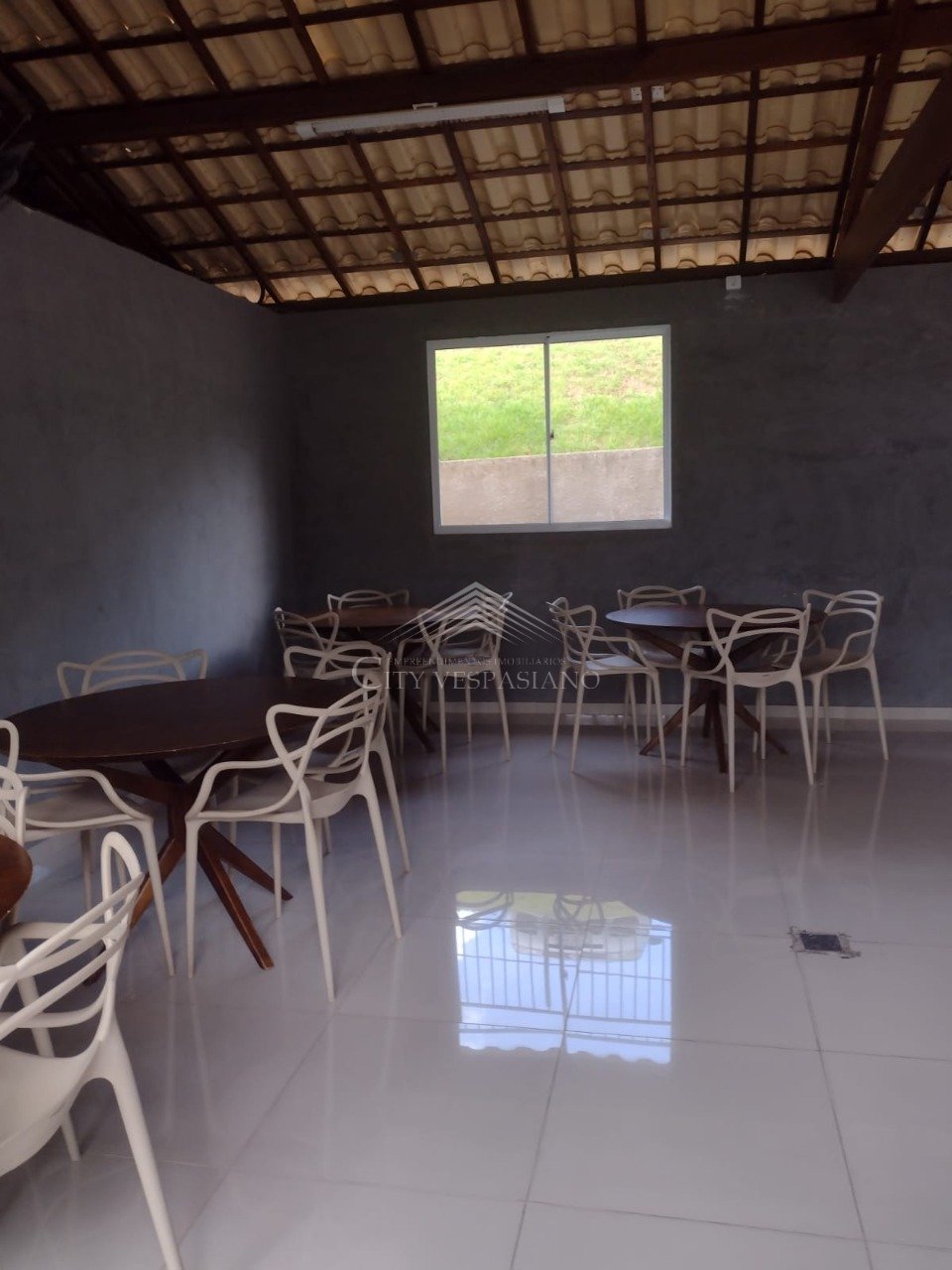 Apartamento - 2 quartos - Serra Dourada, Vespasiano - código 1289 - foto 3