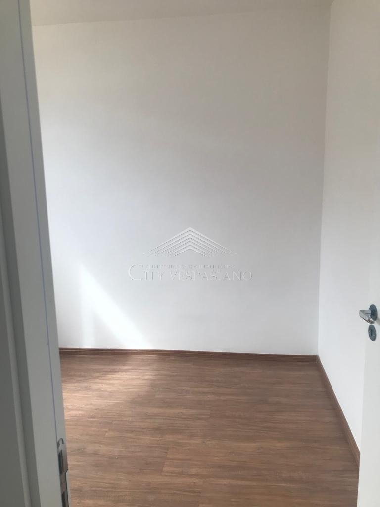 Apartamento - 2 quartos - Serra Dourada, Vespasiano - código 1289 - foto 7