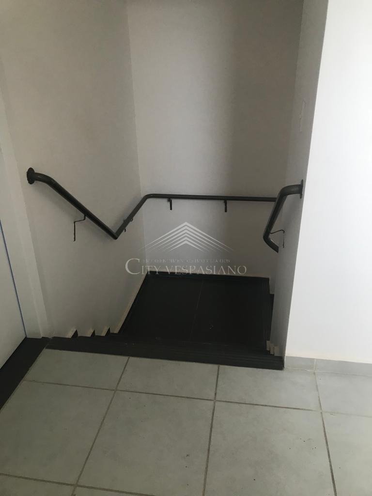 Apartamento - 2 quartos - Serra Dourada, Vespasiano - código 1289 - foto 12