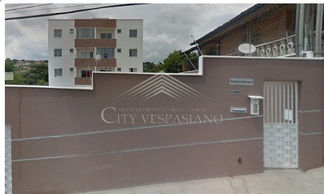 APARTAMENTO JARDIM ENCANTADO SÃO JOSÉ DA LAPA