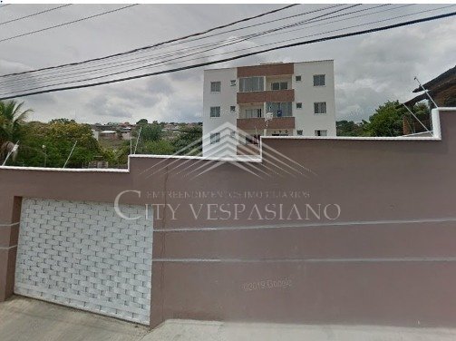 Apartamento - 2 quartos - Jardim Encantado, São José da Lapa - código 973 - foto 2
