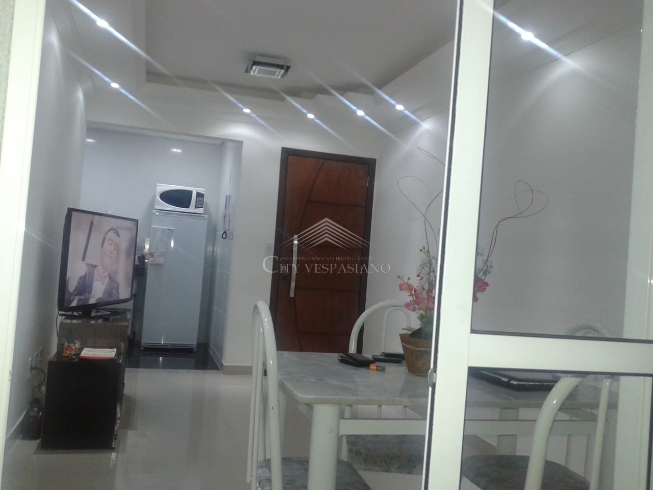 Apartamento - 2 quartos - Jardim Encantado, São José da Lapa - código 973 - foto 5