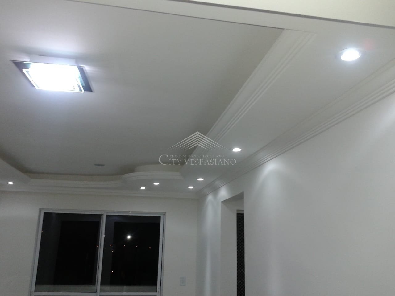 Apartamento - 2 quartos - Jardim Encantado, São José da Lapa - código 973 - foto 6