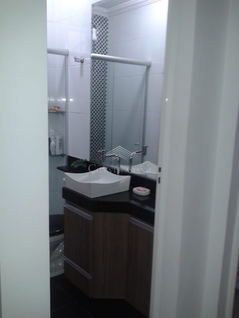 Apartamento - 2 quartos - Jardim Encantado, São José da Lapa - código 973 - foto 8