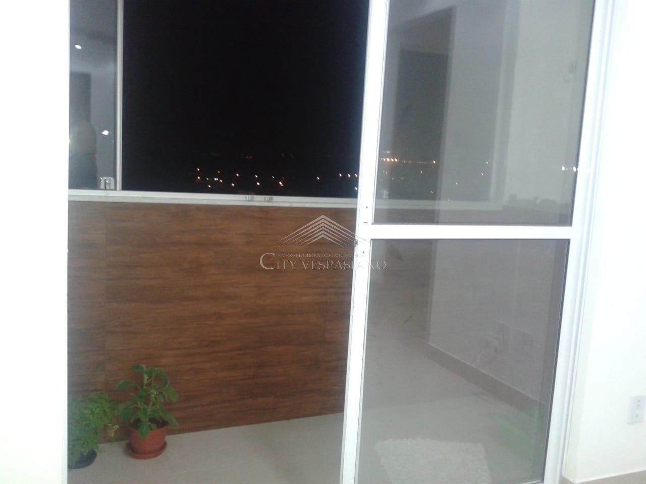 Apartamento - 2 quartos - Jardim Encantado, São José da Lapa - código 973 - foto 9