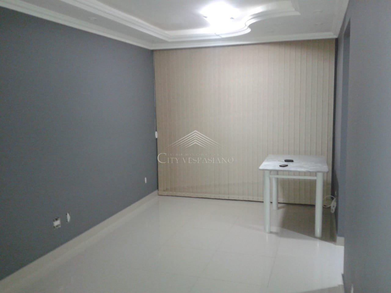 Apartamento - 2 quartos - Jardim Encantado, São José da Lapa - código 973 - foto 10