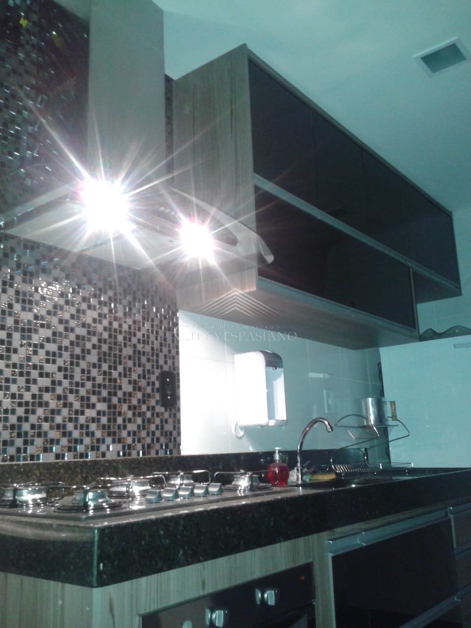 Apartamento - 2 quartos - Jardim Encantado, São José da Lapa - código 973 - foto 11
