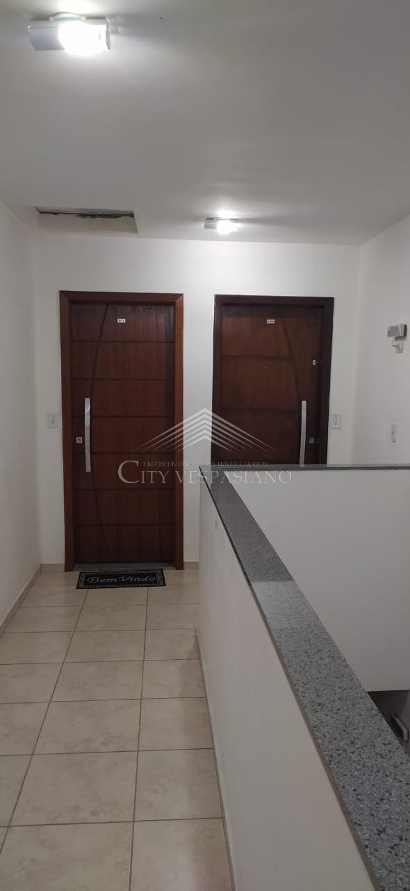 Apartamento - 2 quartos - Jardim Encantado, São José da Lapa - código 973 - foto 13