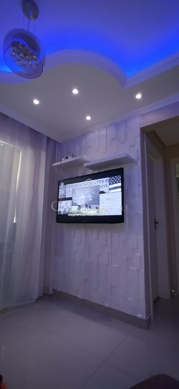 Apartamento - 2 quartos - Jardim Encantado, São José da Lapa - código 973 - foto 14