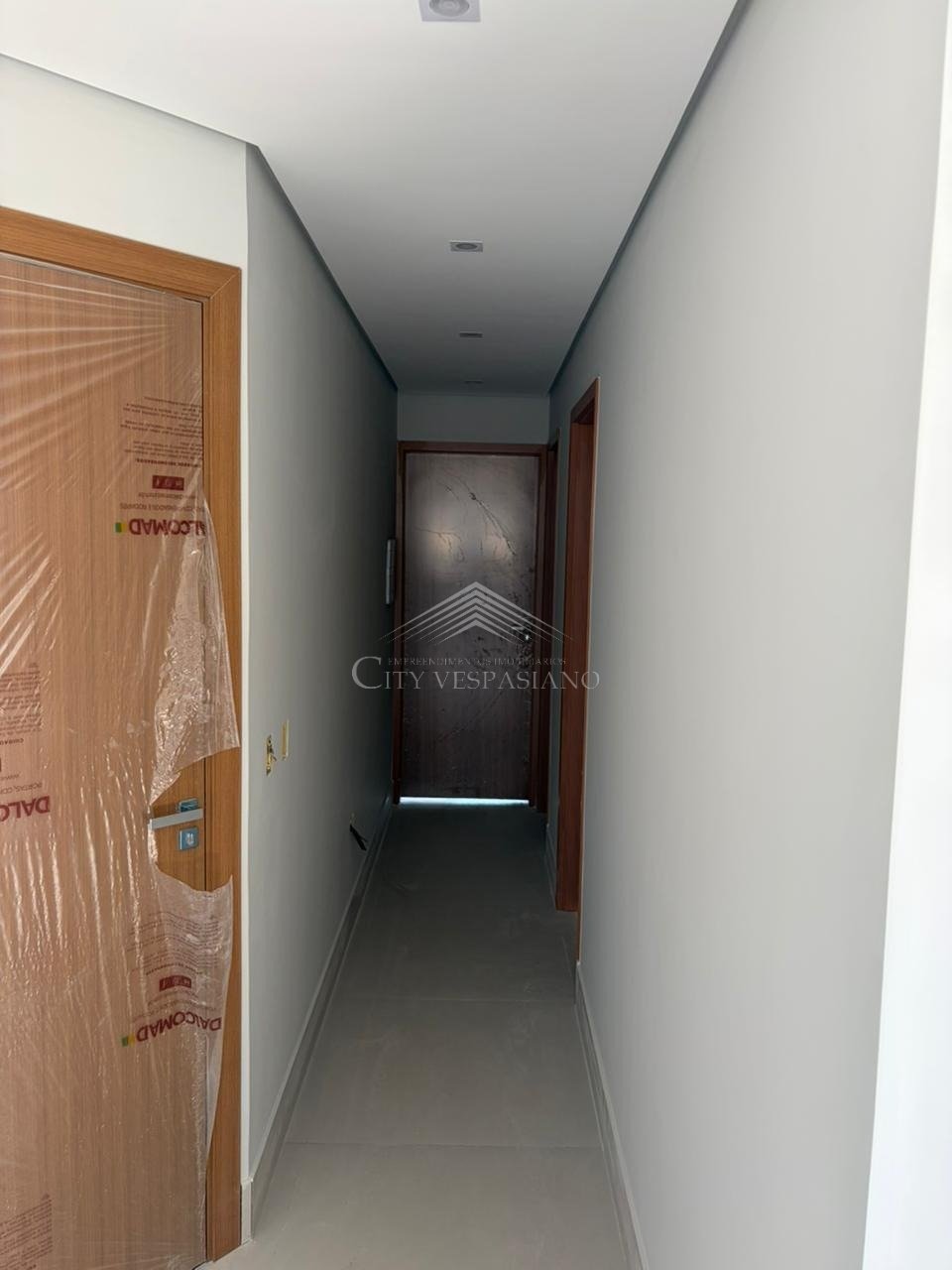 Apartamento - 2 quartos - Celvia, Vespasiano - código 1527 - foto 5