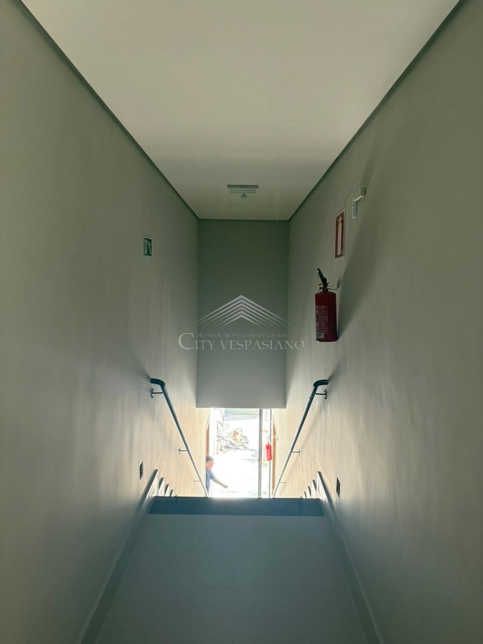 Apartamento - 2 quartos - Celvia, Vespasiano - código 1527 - foto 8