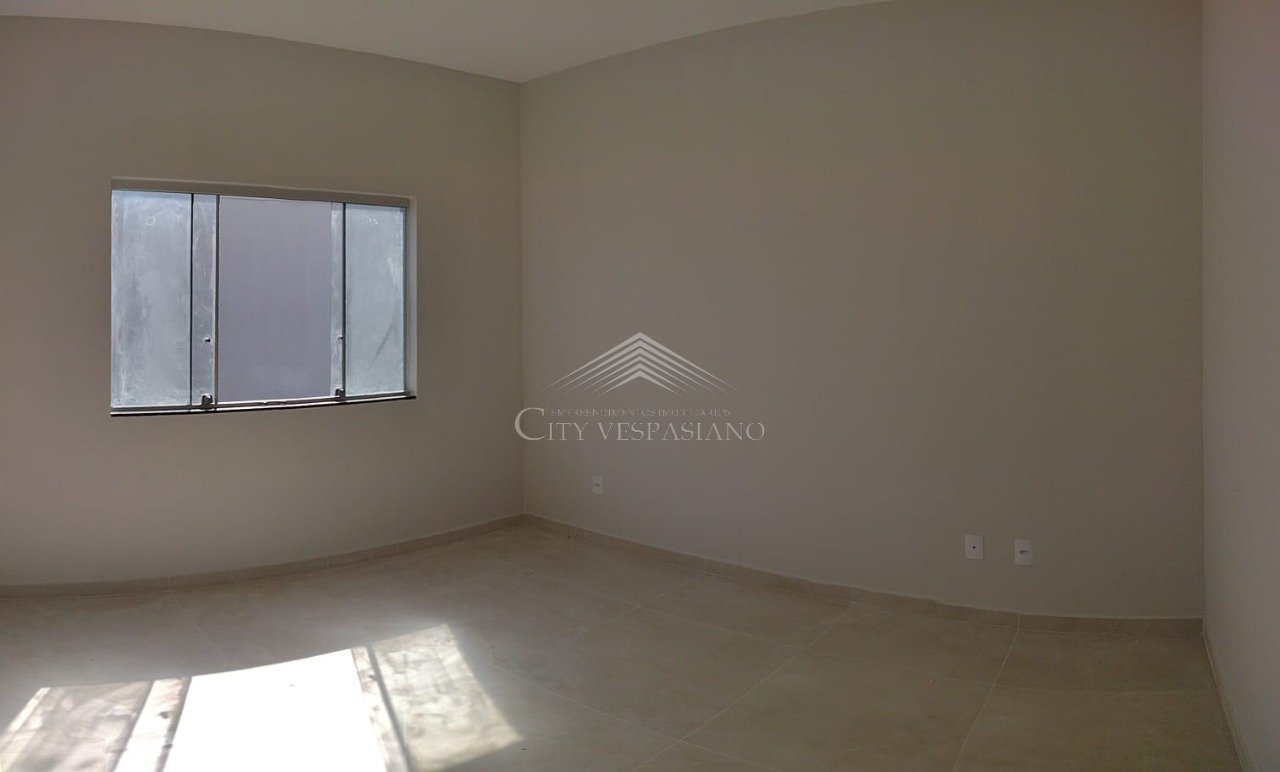 Casa - 3 quartos - Dom Pedro I, São José da Lapa - código 1186 - foto 5