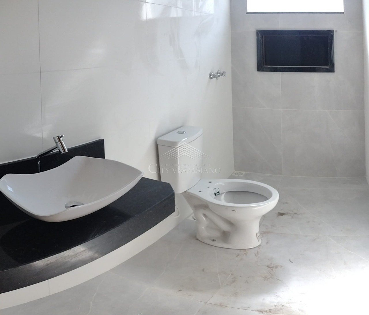 Casa - 3 quartos - Dom Pedro I, São José da Lapa - código 1186 - foto 7