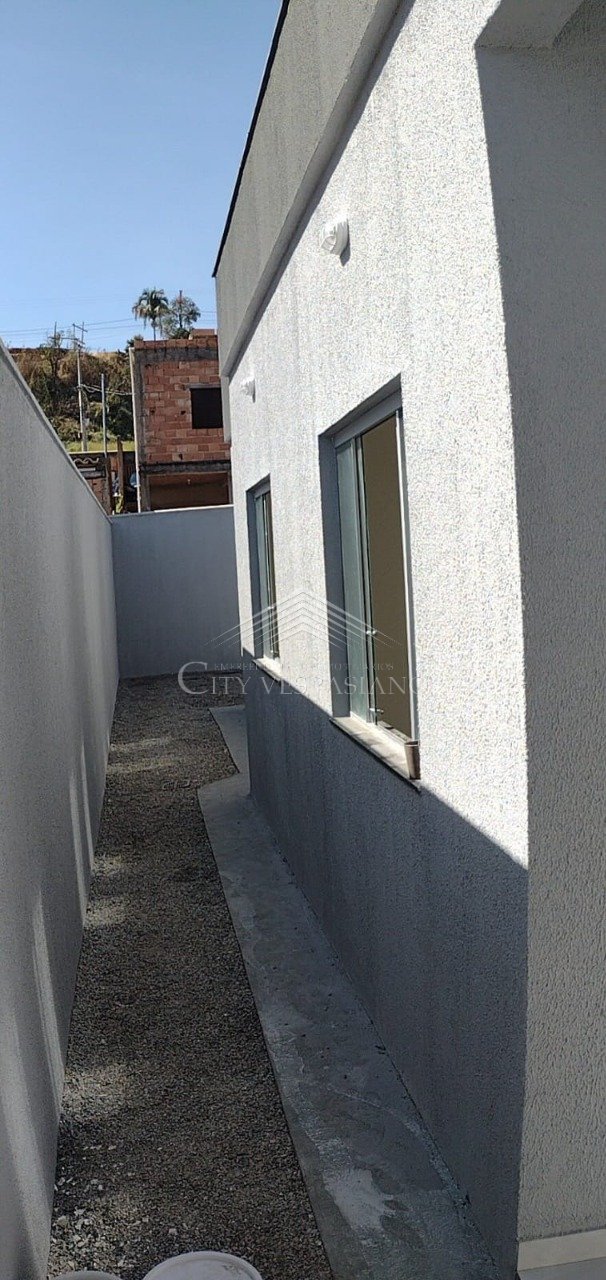 Casa - 3 quartos - Dom Pedro I, São José da Lapa - código 1186 - foto 11