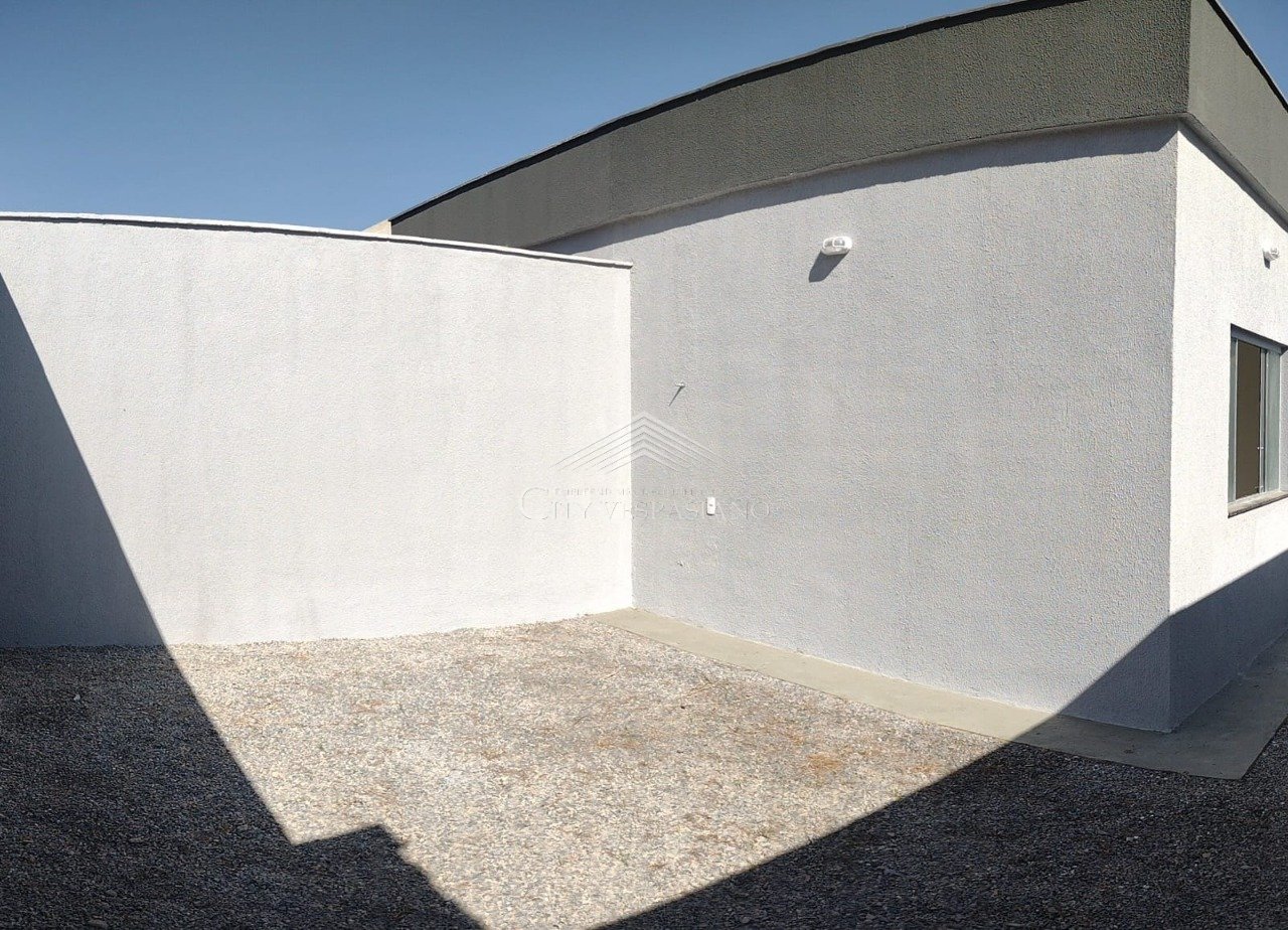 Casa - 3 quartos - Dom Pedro I, São José da Lapa - código 1186 - foto 14