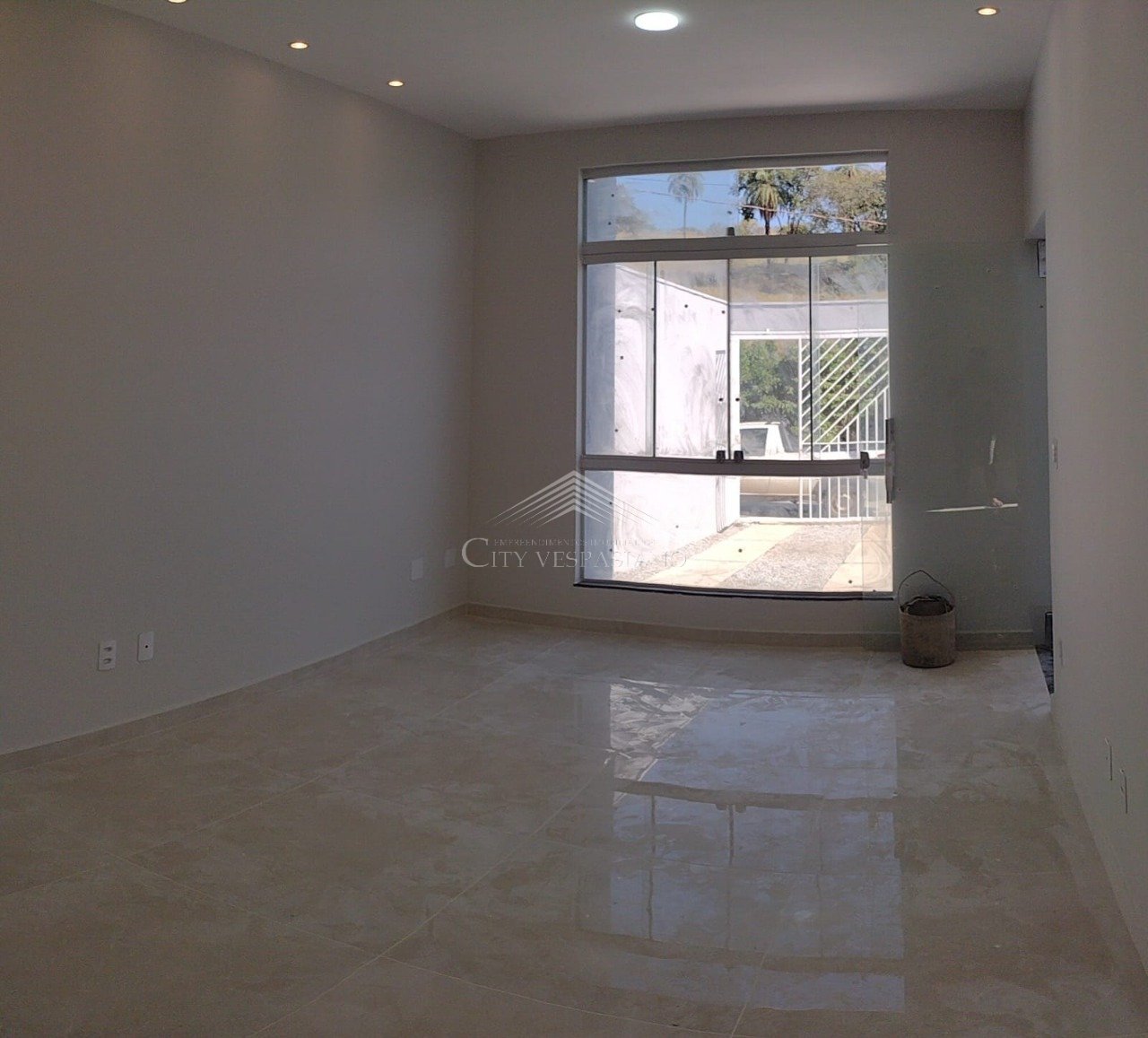 Casa - 3 quartos - Dom Pedro I, São José da Lapa - código 1186 - foto 17