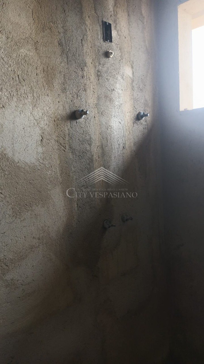 Casa em Condomínio - 3 quartos - CONDOMINIO TOSCANA, Vespasiano - código 1253 - foto 5