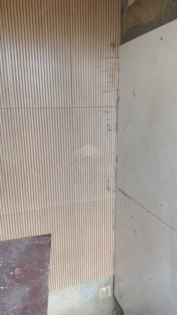 Casa em Condomínio - 3 quartos - CONDOMINIO TOSCANA, Vespasiano - código 1253 - foto 6