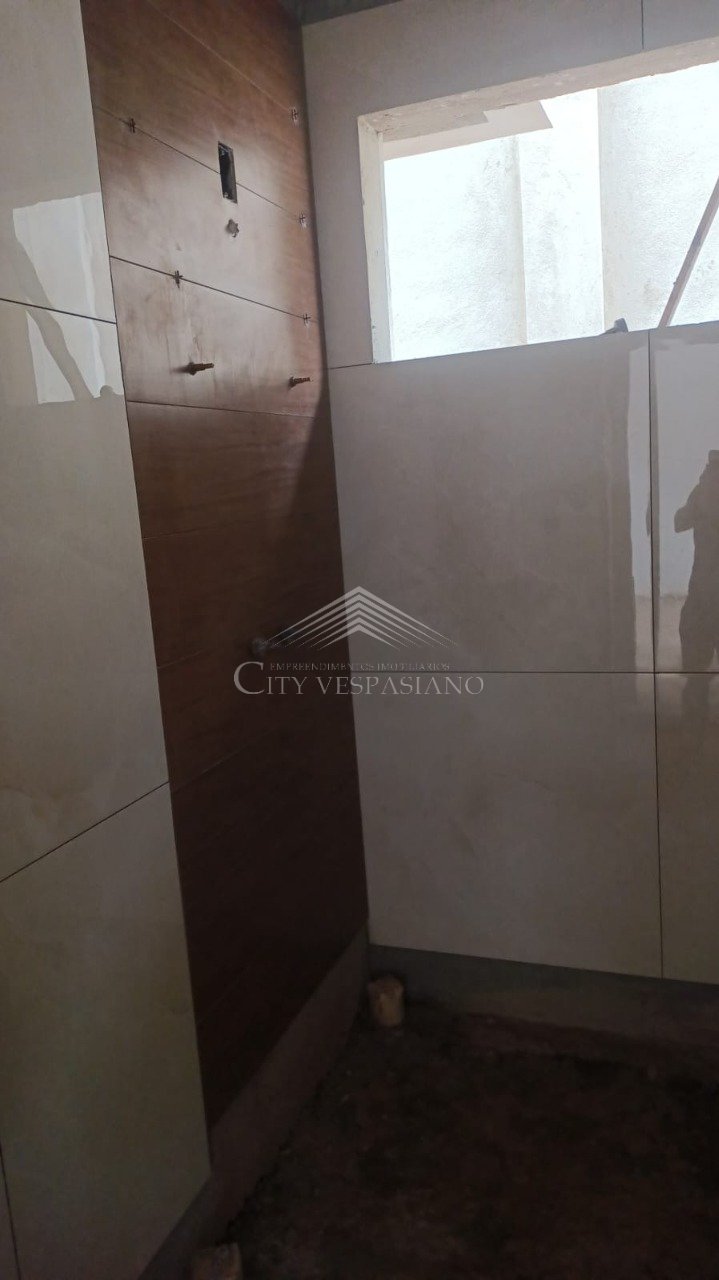Casa em Condomínio - 3 quartos - CONDOMINIO TOSCANA, Vespasiano - código 1253 - foto 8